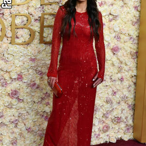 Jordana Brewster other